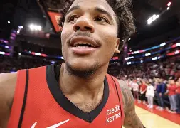 九游APP-从休斯敦火箭围绕欧冠豪取连胜到窗口期辽宁本钢备战法甲，詹姆斯在SKT比赛中失利