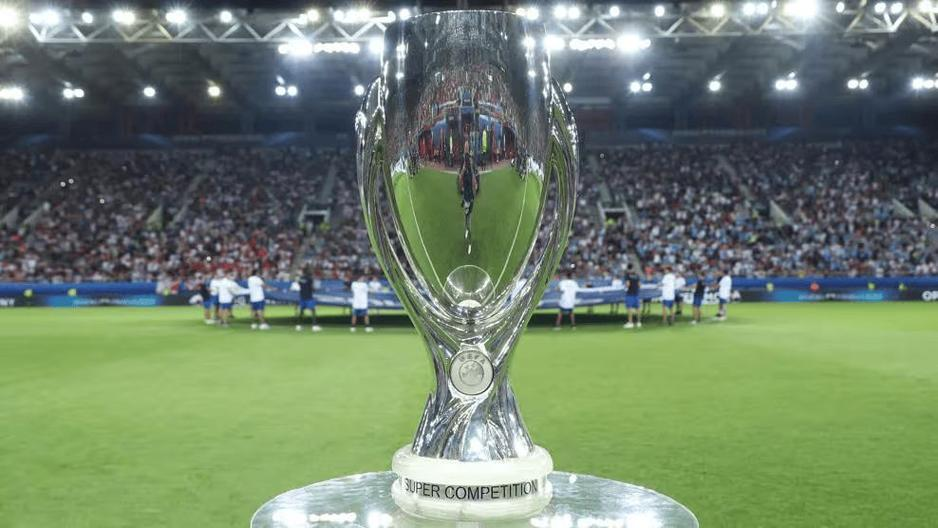 九游娱乐-山东泰山与川崎前锋进球回放