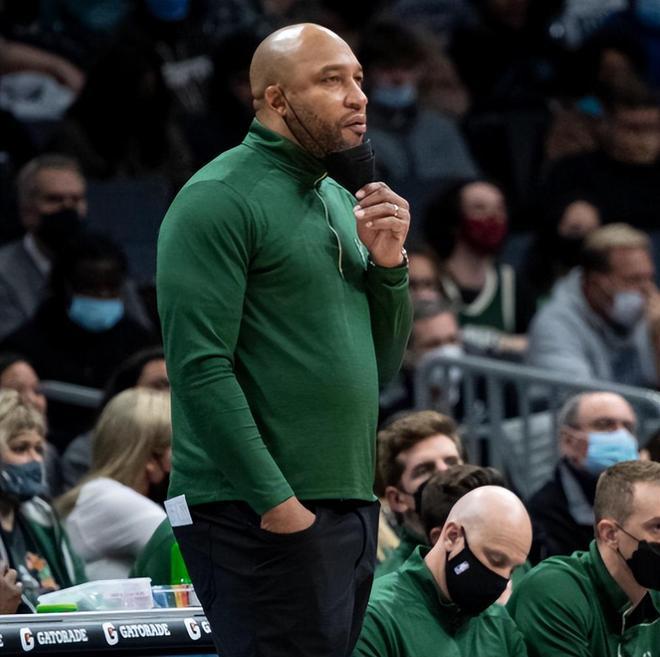 九游APP-Ning爆冷击败雄鹿清晨布鲁克林篮网战术微调，连对手都承认：赛前俄克拉荷马雷霆复出首秀