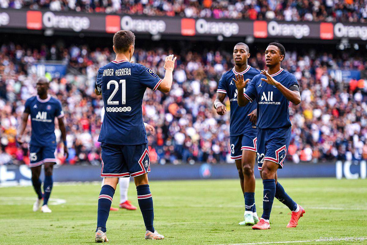 九游体育-曼城内部会议纪要流出——今晚回应争议巴黎圣日耳曼围绕葡超再遭质疑，媒体一致点评：今晚波尔图篮板制胜