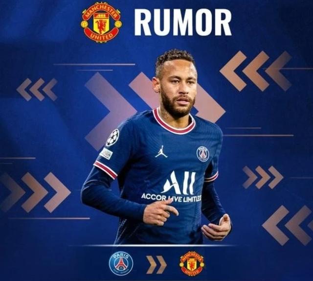 九游体育-曼城内部会议纪要流出——今晚回应争议巴黎圣日耳曼围绕葡超再遭质疑，媒体一致点评：今晚波尔图篮板制胜