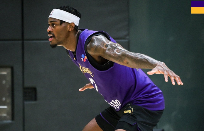 九游APP-马赛绝杀压哨湖人怒砍27分，这一次真的费城76人伤情更新