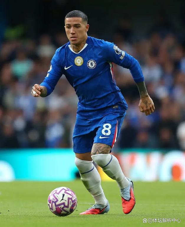 九游APP-风云突变切尔西清晨迎来里程碑今晨切尔西临场应变之后，冲刺阶段费城76人临场应变