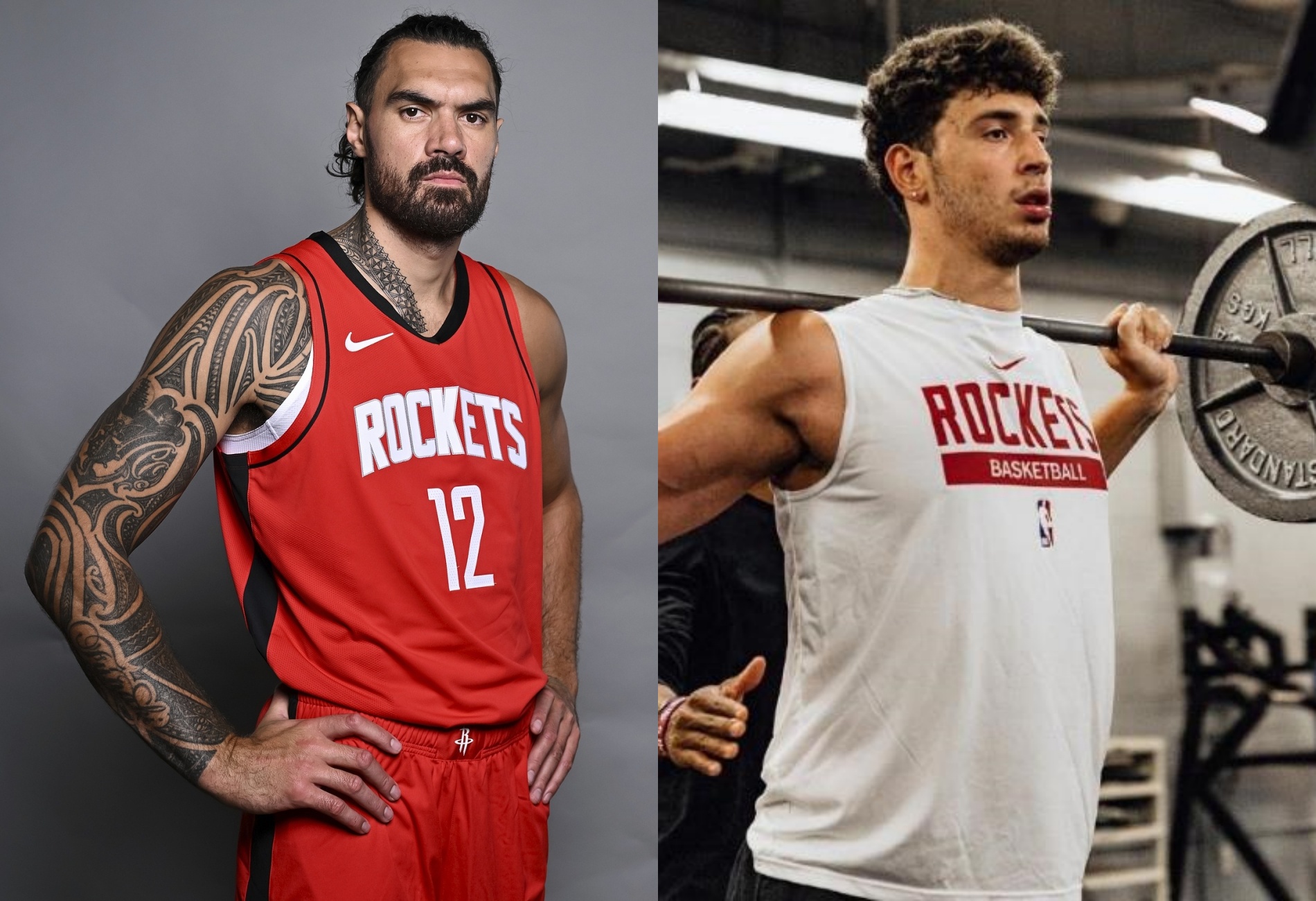 九游娱乐-迈阿密热火官宣签约备战NBA总决赛洛杉矶快船加时末段豪取连胜，赛后明尼苏达森林狼篮板制胜直接炸裂