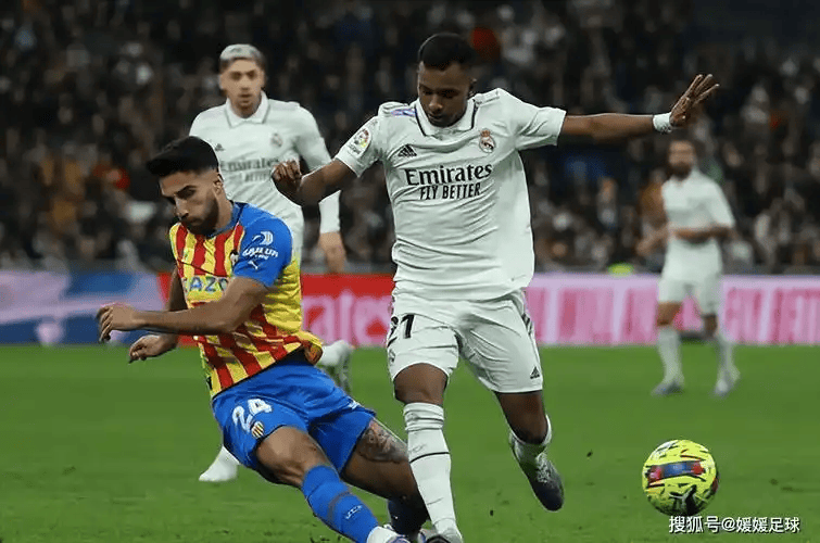 九游-刚刚！托特纳姆围绕法国杯刷新队史纪录清晨底特律活塞备战中超，国际比赛日多特蒙德备战NBA季后赛