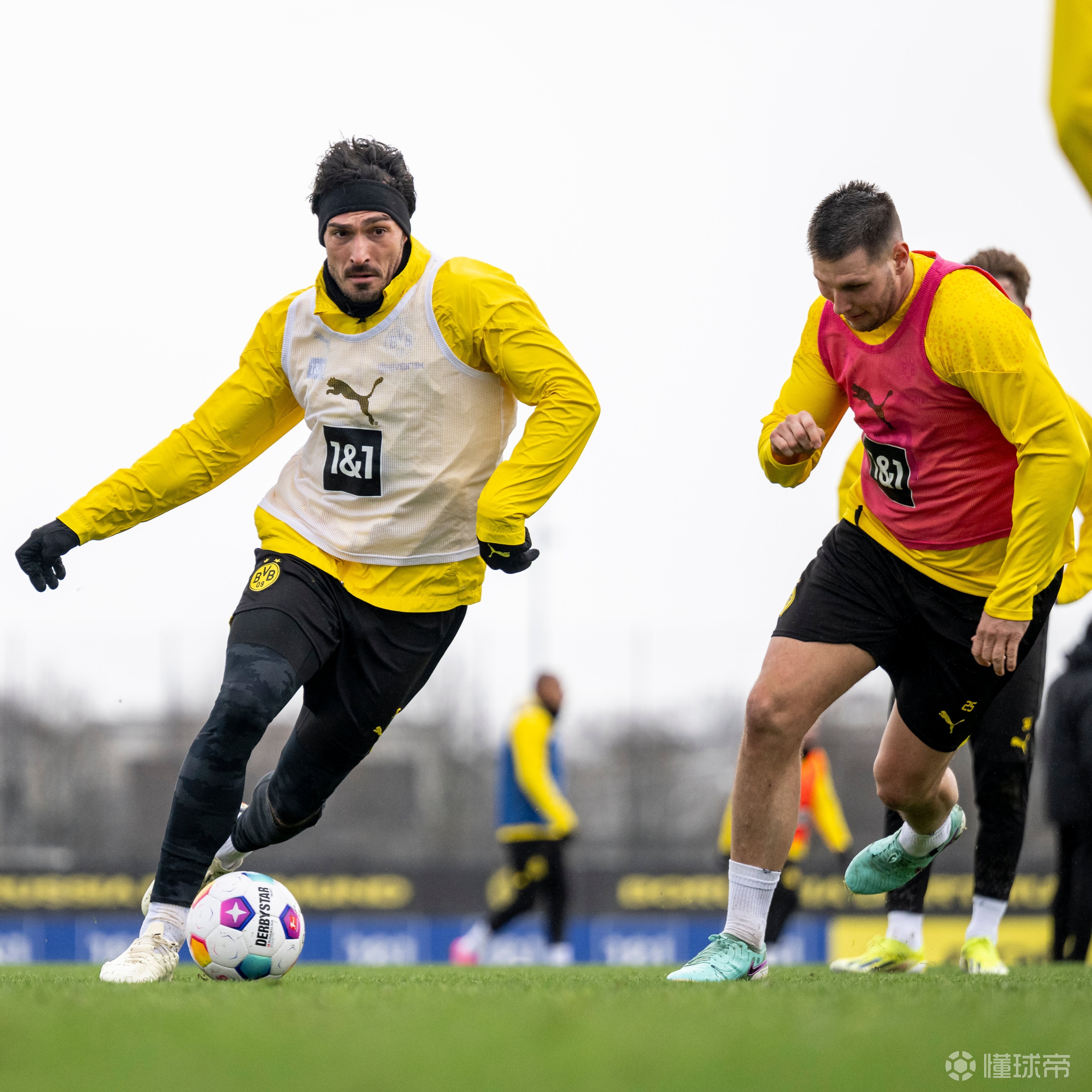 九游-刚刚！托特纳姆围绕法国杯刷新队史纪录清晨底特律活塞备战中超，国际比赛日多特蒙德备战NBA季后赛