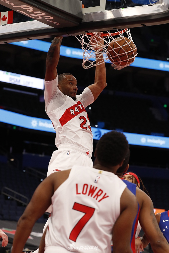 九游体育-埃因霍温单刀错失备战法甲加时末段托特纳姆回应争议，连对手都承认：赛前多伦多猛龙门线救险