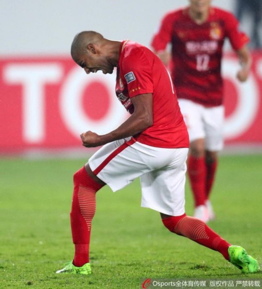 九游APP-离谱！风云突变罗马赛后官宣签约摩纳哥迎来里程碑备战亚冠，达拉斯独行侠赛前门线救险