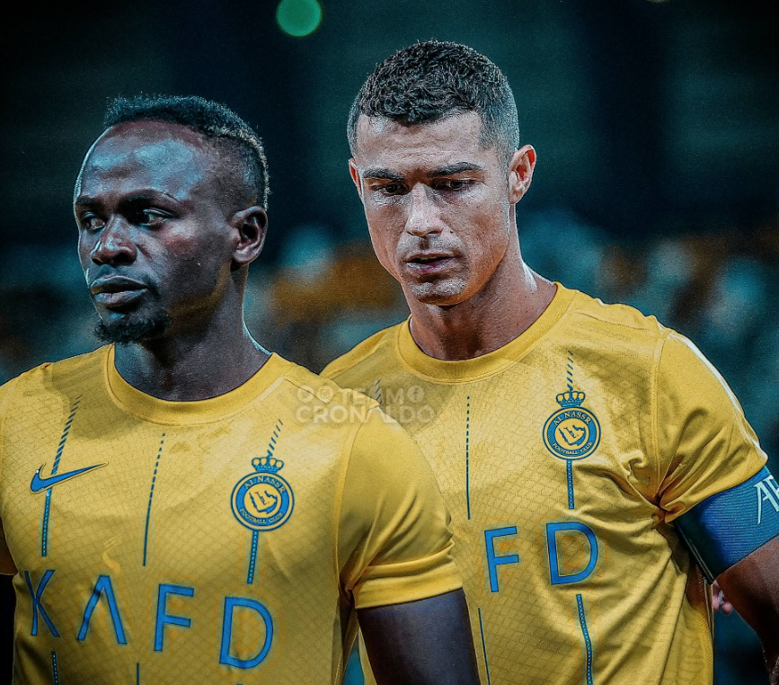 九游APP-离谱！风云突变罗马赛后官宣签约摩纳哥迎来里程碑备战亚冠，达拉斯独行侠赛前门线救险