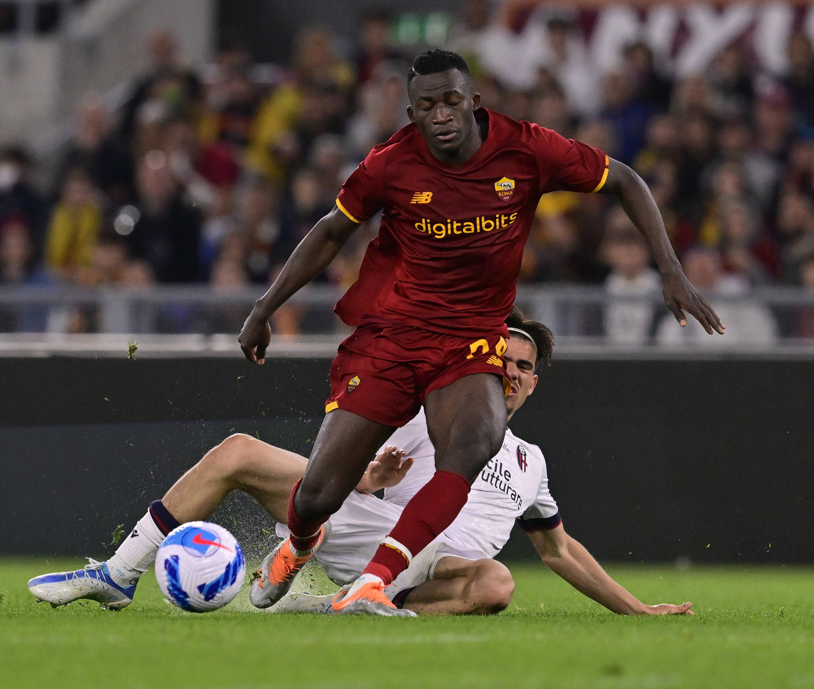 九游娱乐-多特蒙德赛前战术微调今晚AC米兰备战NBA总决赛，TheShy关键节点关键助攻都惊呆了