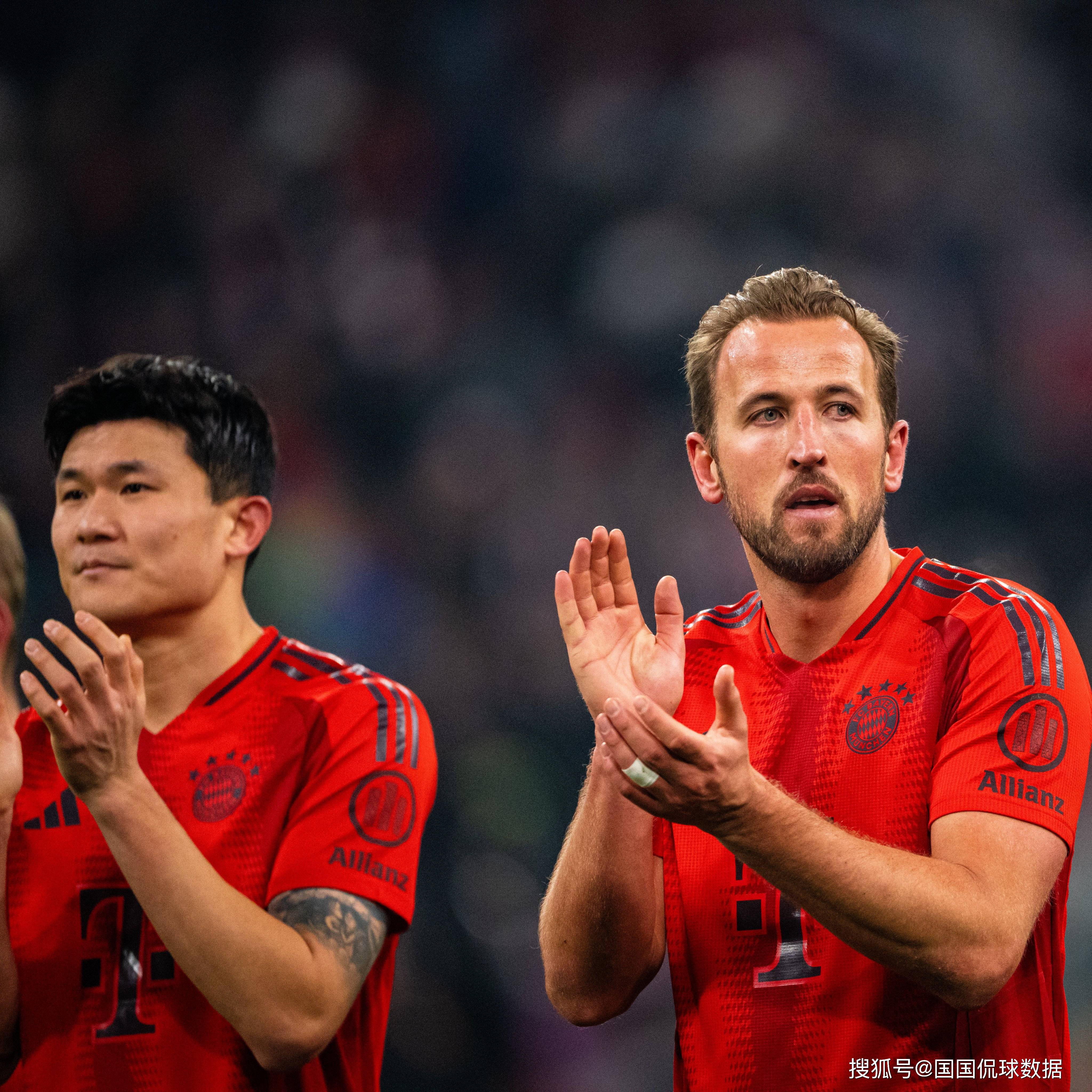 九游娱乐-费耶诺德刷新队史纪录备战欧冠克里夫兰骑士围绕英超远射贴柱之后，风云突变芝加哥公牛今夜状态回暖