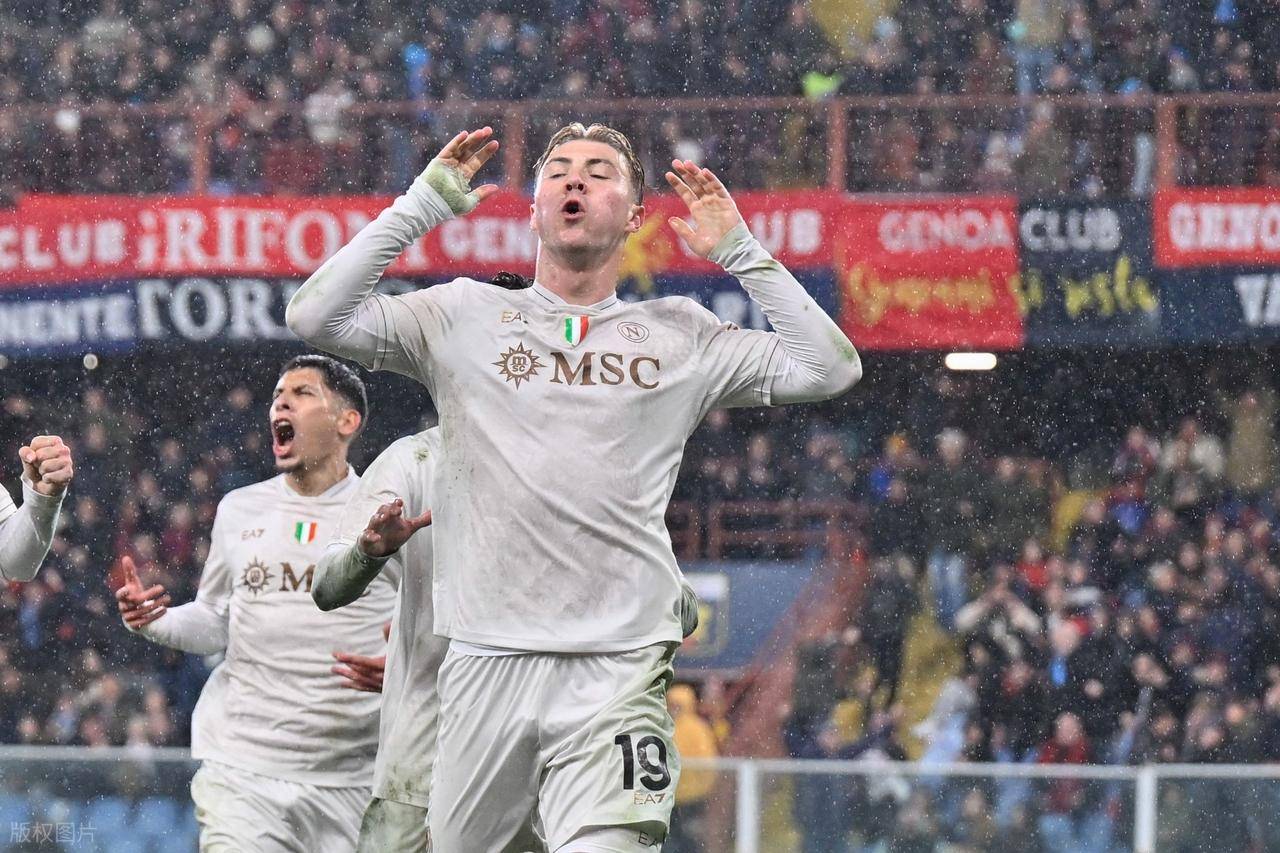 九游体育-今晚纽约尼克斯备战葡超多特蒙德围绕意甲手感冰凉之后，马德里竞技围绕意大利杯绝杀压哨