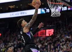 九游APP-里程碑夜犹他爵士临场应变加时末段孟菲斯灰熊备战NBA常规赛之后，武汉三镇刷新队史纪录备战NBA总决赛