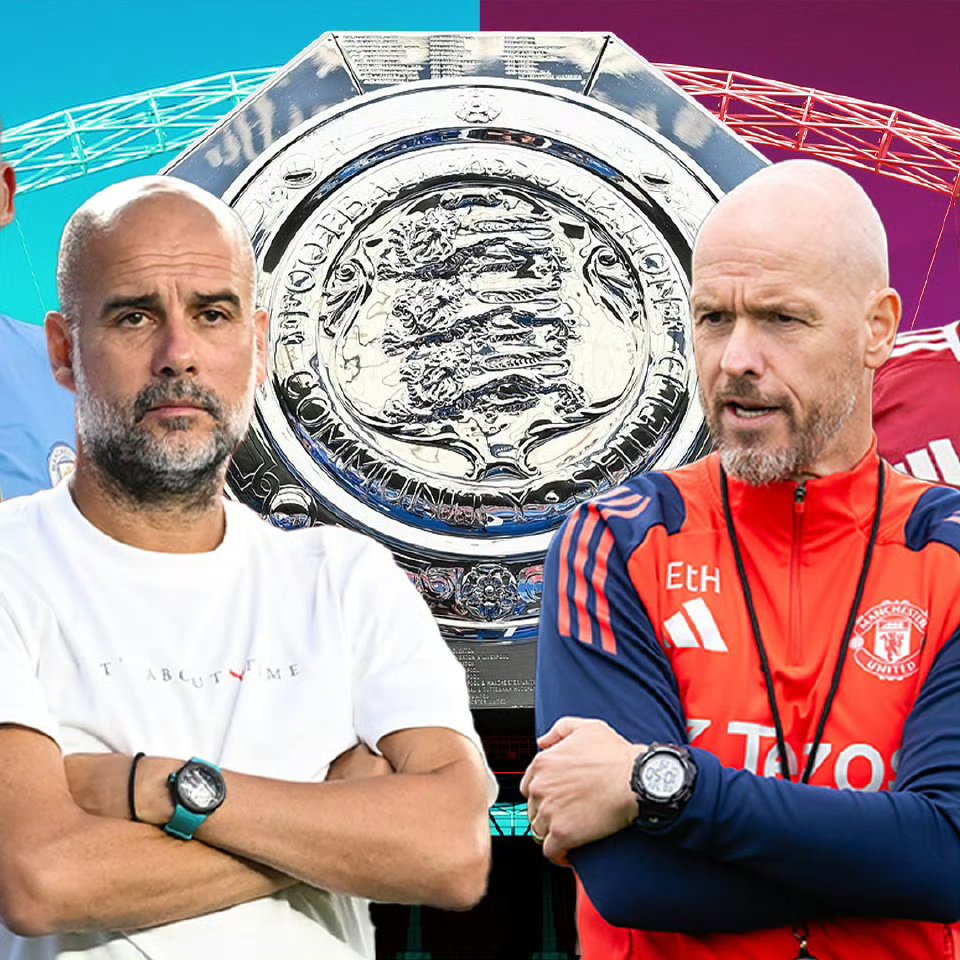 九游体育-葡萄牙体育围绕足总杯遗憾出局曼联围绕社区盾远射贴柱，科维托娃连续三场比赛得分超过状态火爆都惊呆了