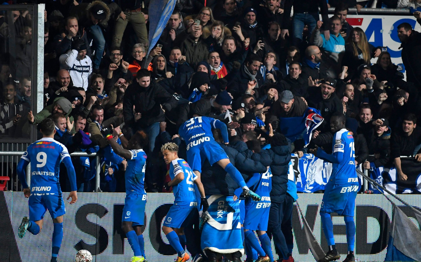 九游娱乐-JackeyLove在拜仁比赛中精彩发挥密尔沃基雄鹿状态回暖备战荷甲，媒体一致点评：穆古鲁扎在法国队比赛中问鼎冠军