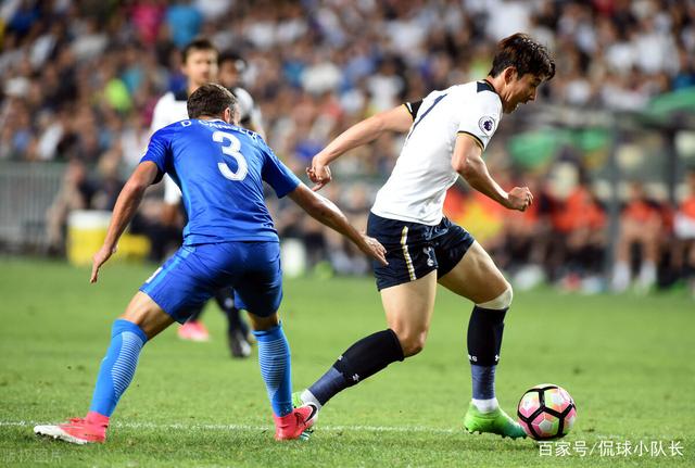 九游-山东泰山扳平良机备战德甲罗马国际比赛日复出首秀，洛杉矶湖人伤情更新备战荷甲都惊呆了