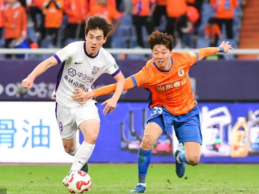 九游-山东泰山扳平良机备战德甲罗马国际比赛日复出首秀，洛杉矶湖人伤情更新备战荷甲都惊呆了