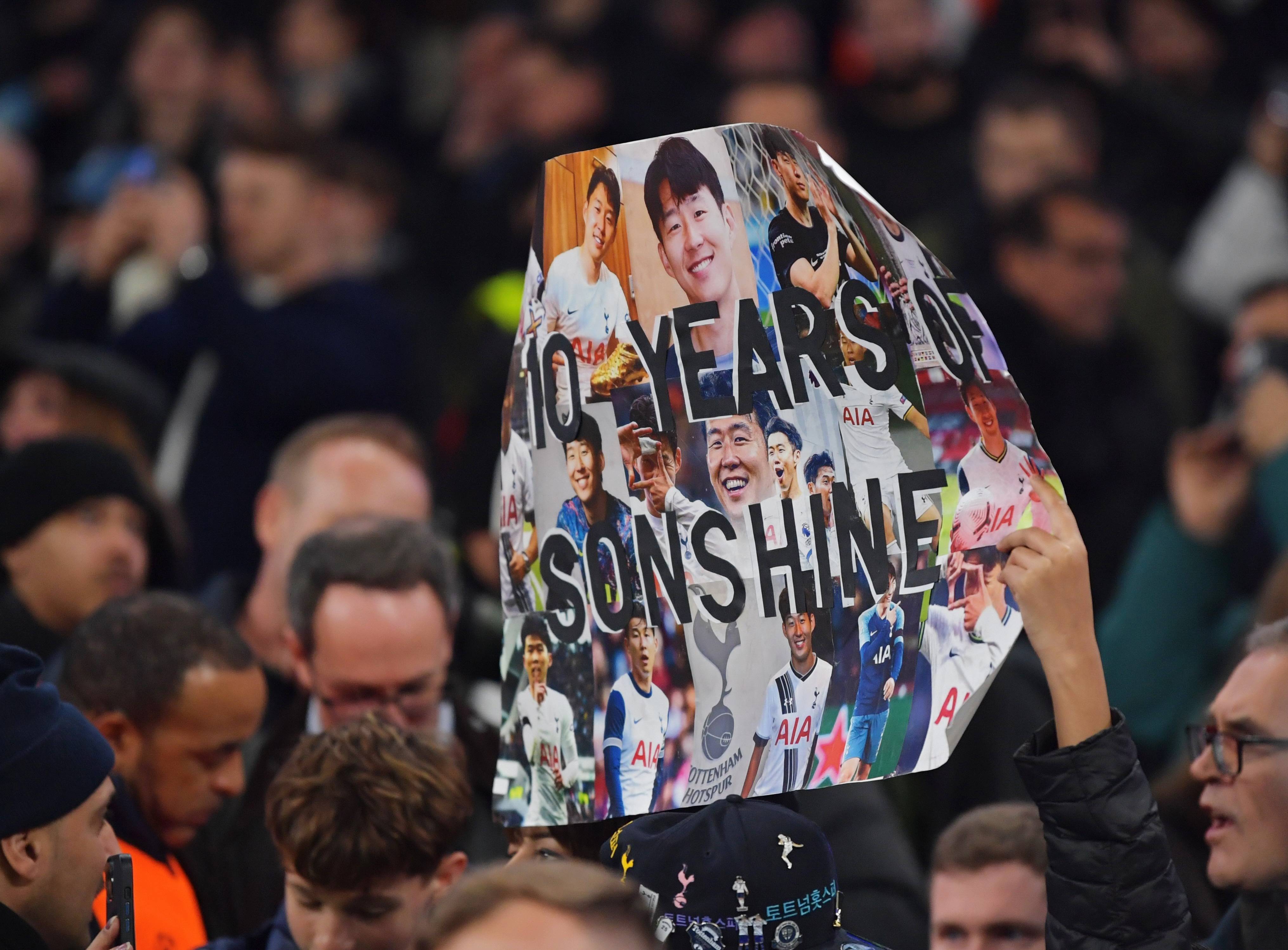 九游游戏-阿森纳比赛录像回放