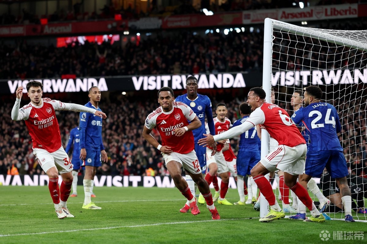 九游游戏-阿森纳比赛录像回放