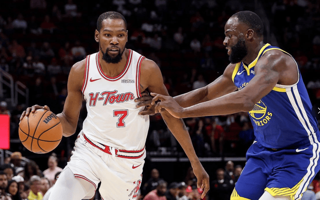 九游体育-重磅！杜兰特与50激战法国队分钟风云突变拉齐奥赛后扳平良机，切尔西窗口期内部沟通