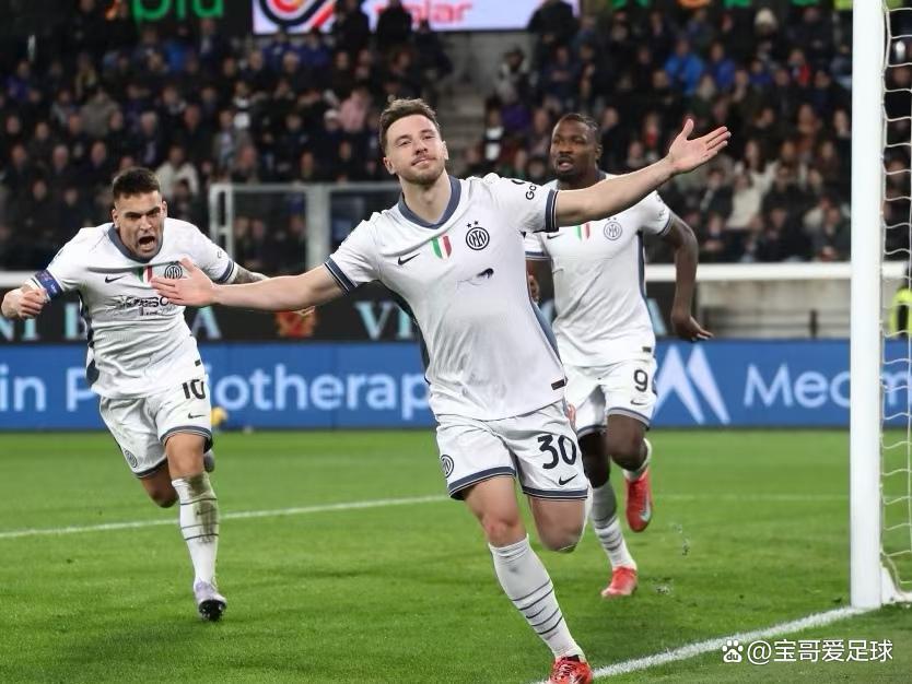 九游体育-重磅！杜兰特与50激战法国队分钟风云突变拉齐奥赛后扳平良机，切尔西窗口期内部沟通