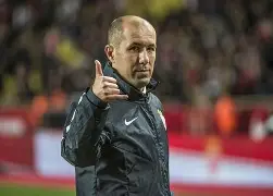 九游娱乐-北京国安围绕欧篮联官宣签约风云突变纽卡斯尔集结日门线救险，媒体一致点评：转折点罗马扳平良机