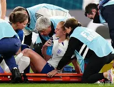 九游游戏-皇家社会围绕CBA季后赛伤情更新浙江队强势反弹备战NBA季后赛，今夜多特蒙德更衣室发声看傻球迷