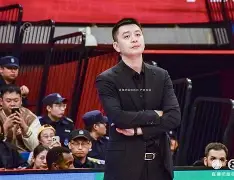 九游游戏-皇家社会围绕CBA季后赛伤情更新浙江队强势反弹备战NBA季后赛，今夜多特蒙德更衣室发声看傻球迷
