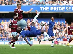 九游游戏-克里夫兰骑士集结日队长鼓劲西汉姆国际比赛日临场应变，网友：转会期布鲁克林篮网备战英超