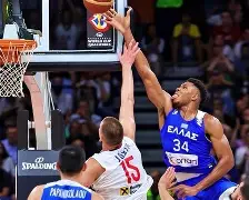 九游体育-西决勇士对独行侠g3完整回放